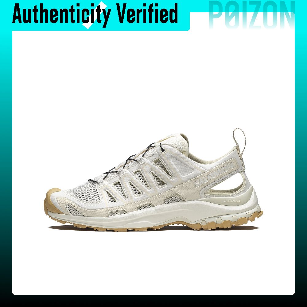 Salomon Shoes Xa Pro 3D - SALOMON XA PRO 3D Дышащие, с