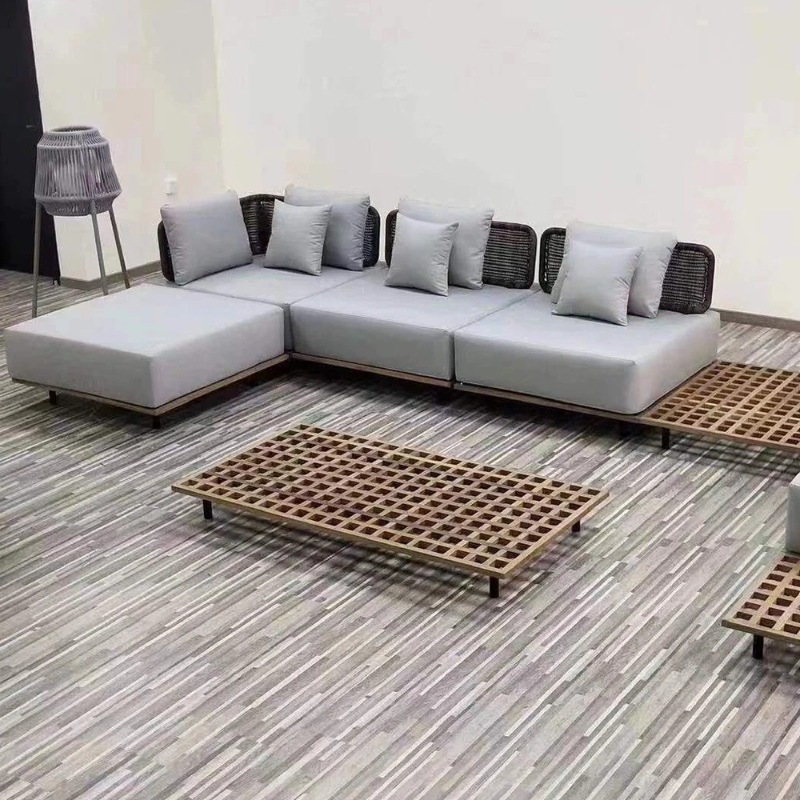 Outdoor Furniture Very - Фошань, готовый к отправке, высокое качество,