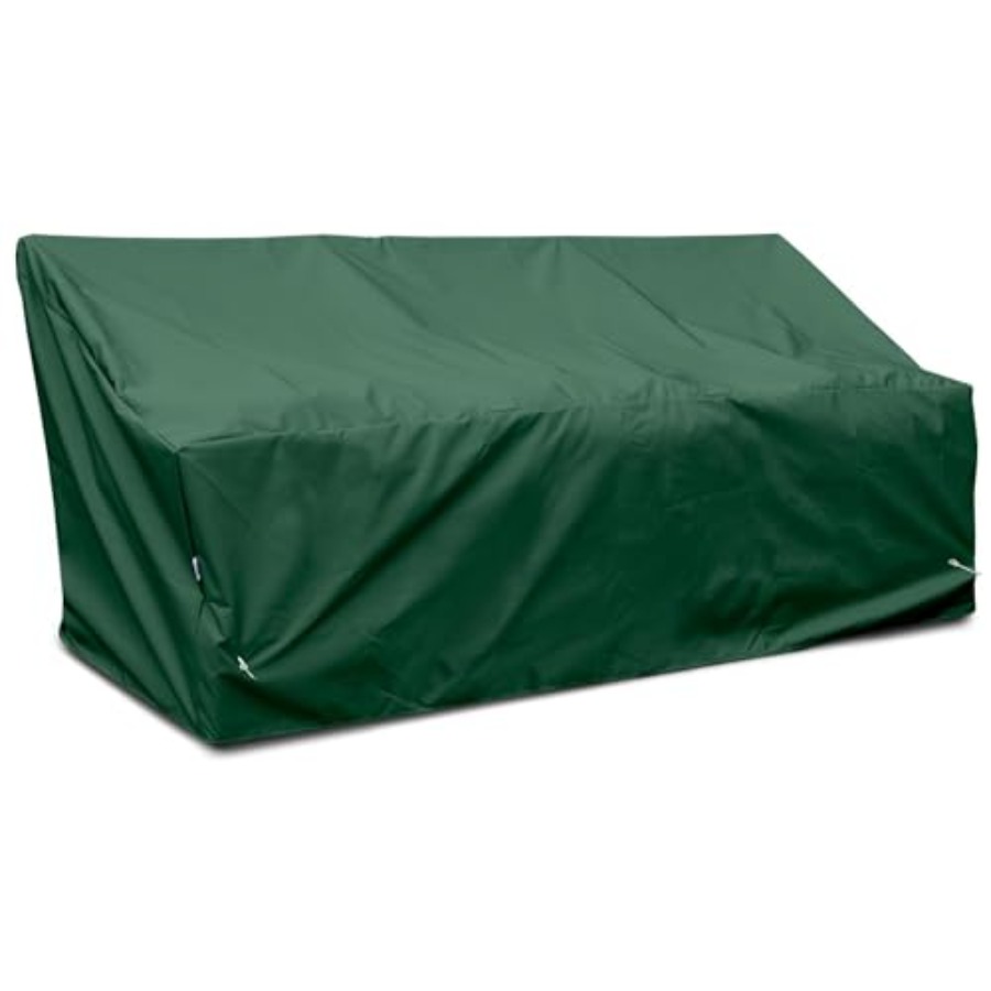 Outdoor Furniture Heavy - Защитный чехол для садовой мебели, для