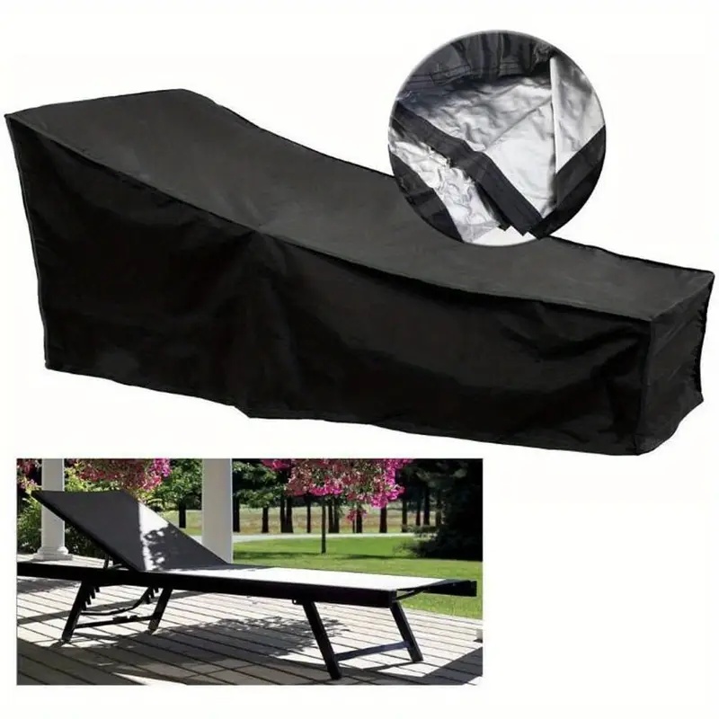 Сверхмощные чехлы на стулья дл – обзор и цена Outdoor Furniture Heavy