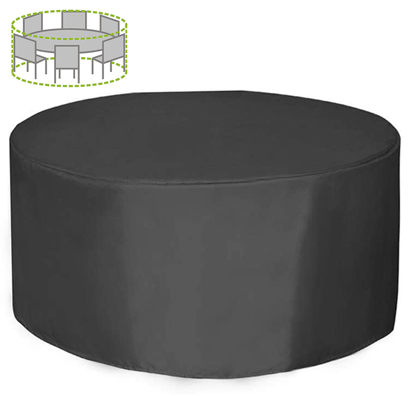 Чехол для садовой мебели 12 ра – обзор и цена Outdoor Furniture Heavy