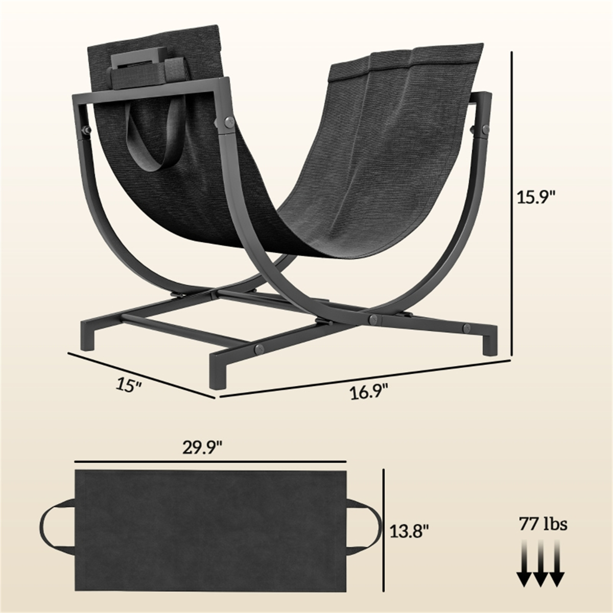 Уличная мебель: Сверхпрочная п – обзор и цена Outdoor Furniture Heavy