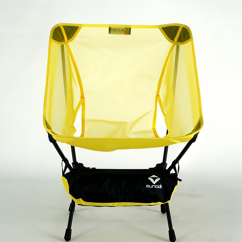 Ультралегкий портативный склад – обзор и цена Outdoor Furniture Rocking Chair