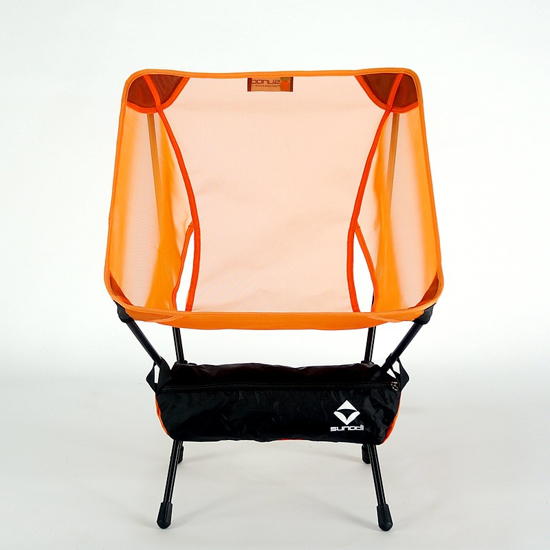 Ультралегкий портативный склад – обзор и цена Outdoor Furniture Rocking Chair