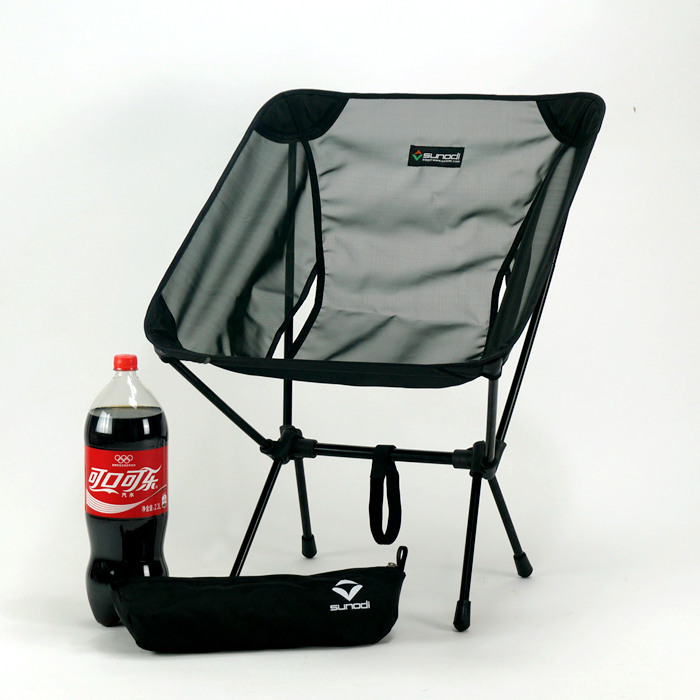 Ультралегкий портативный склад – обзор и цена Outdoor Furniture Rocking Chair