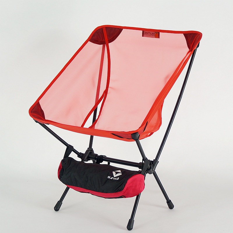 Ультралегкий портативный склад – обзор и цена Outdoor Furniture Rocking Chair