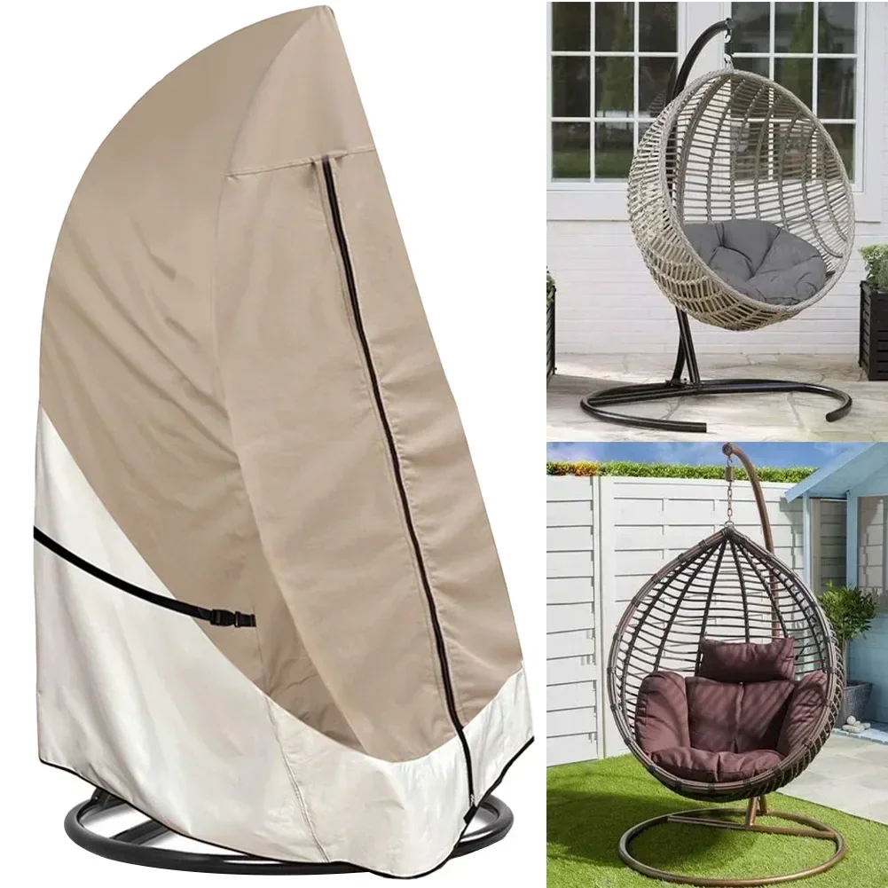 420D ткань Оксфорд водонепрони – обзор и цена Hanging Egg Chair