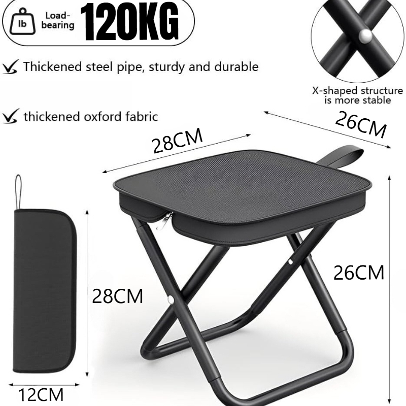 Портативный складной стул, лег – обзор и цена Outdoor Furniture Rocking Chair