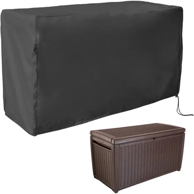 Сверхмощный водонепроницаемый  – обзор и цена Outdoor Furniture Heavy