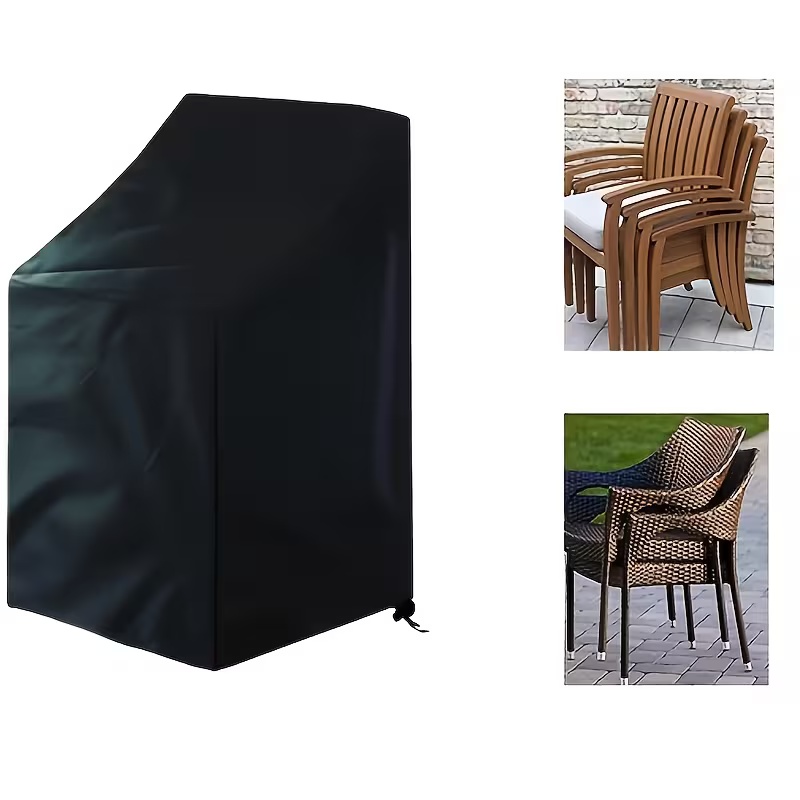 Чехол для уличного стула повыш – обзор и цена Outdoor Furniture Heavy