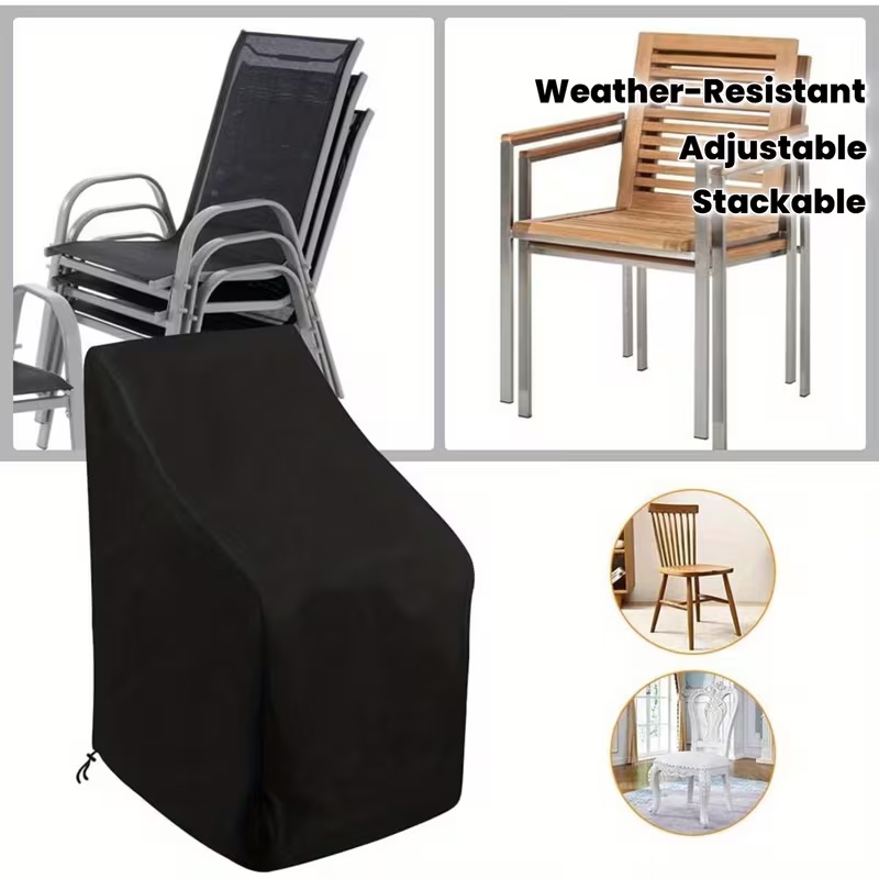Чехол для уличного стула повыш – обзор и цена Outdoor Furniture Heavy