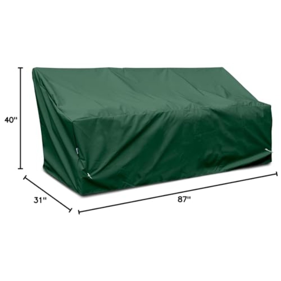 Защитный чехол для садовой меб – обзор и цена Outdoor Furniture Heavy
